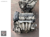 VOLVO S40 1.6 1.8 BENZİNLİ TEMİZ MOTOR