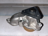 HYUNDAİ ACCENT ERA 2009-2011 DİZEL CONTASIZ TİP DEVİRDAİM
