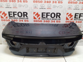 HONDA ACCORD ORJİNAL ÇIKMA BAGAJ KAPAK