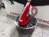 Honda cr-v sağ arka dış stop lambası