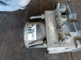 58920-1E110 KİA RİO ABS BEYNİ