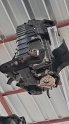 CHEVROLET CAPTİVA KALORİFER KAZANI.OTO ERKAN ÜNYE