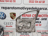 Oto Çıkma Parça / Fiat / Egea / Kaporta & Karoser / Kapı / Çıkma Parça 