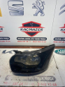 FORD TRANSİT SOL FAR ORJİNAL ÇIKMA