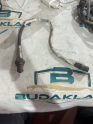 Oto Çıkma Parça / Renault / Clio / Elektrik / Oksijen Sensörü / Çıkma Parça 