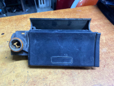 OPEL ASTRA G KÜLLÜK 90561251 ÇIKMA CANCAN OPEL