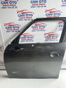 Oto Çıkma Parça / Mini / Cooper / Kaporta & Karoser / Sol Ön Kapı / Çıkma Parça 