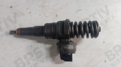 AUDI SEAT SKODA  VOLKSWAGEN  2.0 TDI 038130073BQ