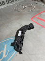 FLUENCE SAĞ ARKA TAMPON BRAKET ORJ-SIFIR 791820004R