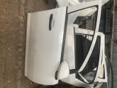 Opel corsa D sağ sol ön arka kapı
