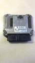 VW SCİROCCO MOTOR BEYNİ 03C906027G BOSCH NO: 0261S04348