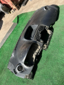 RENAULT KANGOO 3 TORPİDO ORJINAL CIKMA