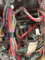 Oto Çıkma Parça / Fiat / Tempra / Elektrik / Elektrik Tesisatı / Çıkma Parça 