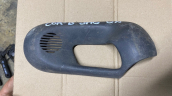 OPEL CORSA B SAĞ ÖN KAPI İÇ AÇMA KOLU KAPAĞI 90388336 CANCAN OPEL