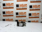 ÇIKMA FORD TRANSİT V347 SOL ÖN KAPI KİLİDİ YC1AU21813