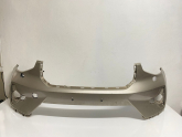 VOLVO XC40 ÖN TAMPON ORJİNAL HATASIZ PARÇA