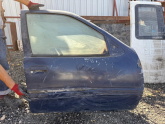 OPEL VECTRA A SAĞ ÖN KAPI DOLU ORJINAL 90-97 MODEL