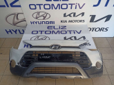 HYUNDAİ İ20 ACTİVE ÖN TAMPON DOLU ORİJİNAL ÇIKMA