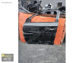 OPEL GRANDLAND SOL ÖN KAPI ÇIKMA SÖKME YEDEK PARÇA