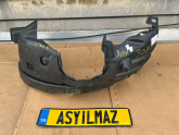 TRANSİT SAĞ ÖN ÇAMURLUK DAVLUMBAZ ORJ SIFIR OEM:KK3116034A