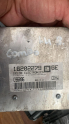 OPEL COMBO 1.4 16202279 MOTOR BEYNİ OTO FEDAİ