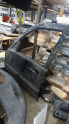 Oto Çıkma Parça / Chrysler / 300 / Kaporta & Karoser / Kapı / Çıkma Parça 