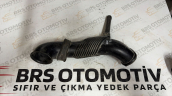 VW TOUAREG-AUDI A6-A7-Q7 TURBO BORUSU 7L6129609E