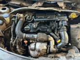 Peugeot 208 bsi beyni çıkma
