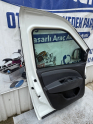 Oto Çıkma Parça / Fiat / Doblo / Kaporta & Karoser / Sol Ön Kapı / Çıkma Parça 