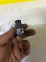 Oto Çıkma Parça / Land Rover / Range Rover / Elektrik / Kamera / Çıkma Parça 