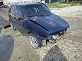 Oto Çıkma Parça / Fiat / Uno / Kaporta & Karoser / Kapı / Çıkma Parça 