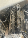 BMW X5 KOMPLE MOTOR