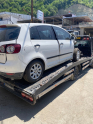 Golf 5 plus arka kesme ve kapılar