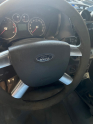 Ford connect direksiyon Airbag çıkma orijinal