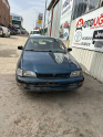 1997 MODEL TOYOTA CARİNA 2.0 MANUEL ÇIKMA KAPUT