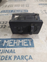 ÇIKMA FORD C-MAX FAR AYAR DÜĞMESİ 4M5T13A024DA