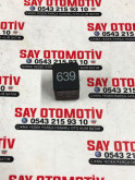 4E0907282A AUDİ A4 A6 Q7 3.0 TDİ ISITMA BUJİ 639 ROLE Sİ