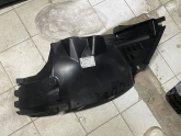 CHEVROLET AVEO T300 SAĞ ÖN DAVLUMBAZ ÖNÜN ÖNÜ 96695994 95479570