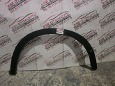 MİNİ COOPER COUNTRYMAN SAG ARKA ÇAMURLUK DODİĞİ ORJINAL