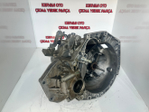 Fiat Doblo 1,3 Çıkma Şanzıman