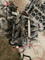 MITUBISHI SPACE STAR 1.2 BENZİNLİ MOTOR KOMPLE