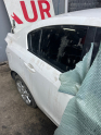 Oto Çıkma Parça / Mazda / 3 / Kaporta & Karoser / Sağ Arka Kapı / Çıkma Parça 