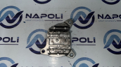 5H0998478C GÜNDÜZ LED BEYNİ GOLF 8