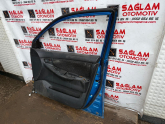 Oto Çıkma Parça / Toyota / Corolla / Kaporta & Karoser / Kapı / Çıkma Parça 