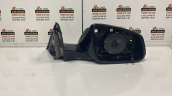 BMW 1 SERİSİ F40 ÇIKMA ORJİNAL SAĞ SOL AYNA