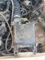 LADA VEGA HAVA FİLTRE KUTUSU