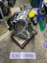 OCTAVİA SUPERB YETİ CXS MOTOR 1.4 TSİ ÇAĞRI OTO MASLAK