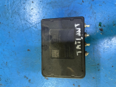 RENAULT TALİANT ABS BEYNİ