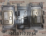 1EA907556 VW ID KAMERA KONTROL ÜNİTESİ