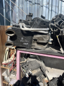 OPEL VECTRA B KALORİFER KAZANI GÜÇMANLAR OTO
